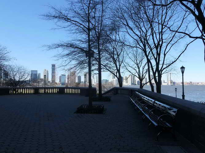 NYC_2020-01-29 12-12-18_P1080452